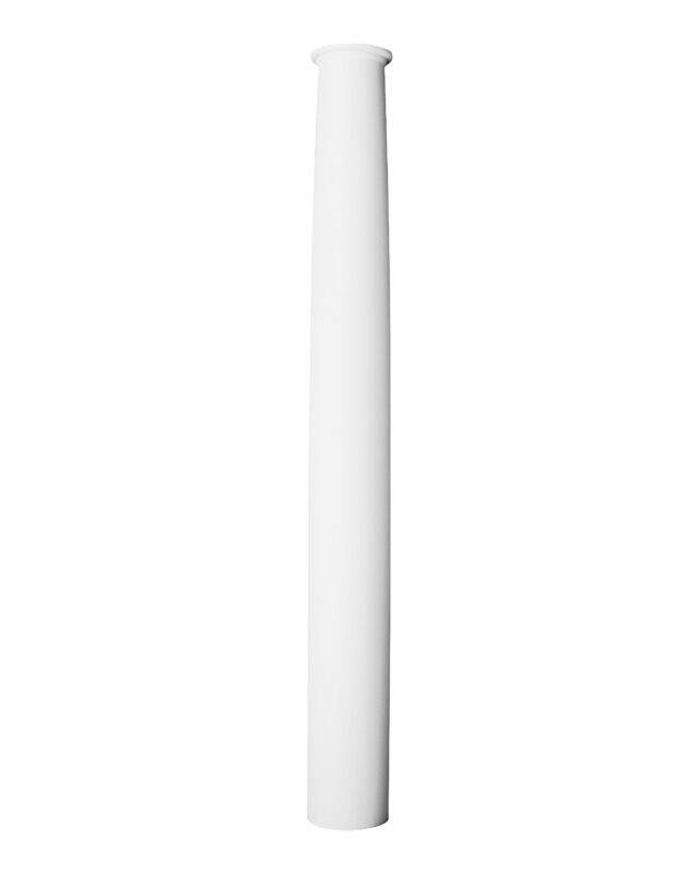 K1102