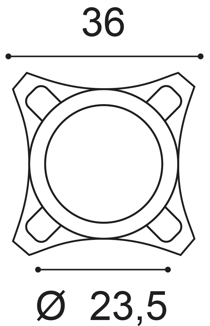 K1122 – Image 2