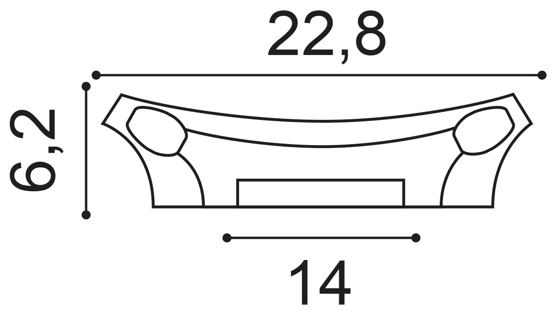 K201 – Image 2