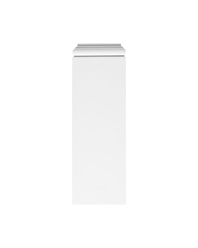 K202
