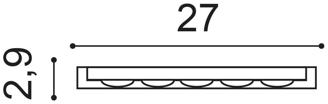 K250 – Image 2