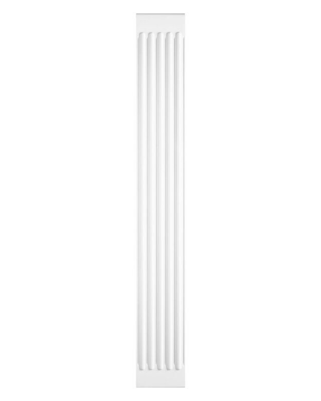 K250
