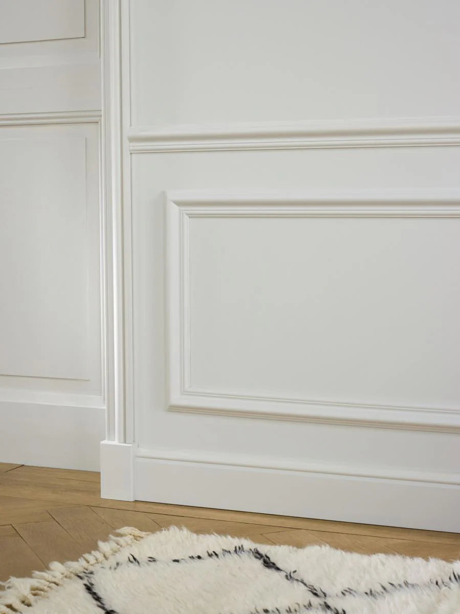 D340 – Image 3