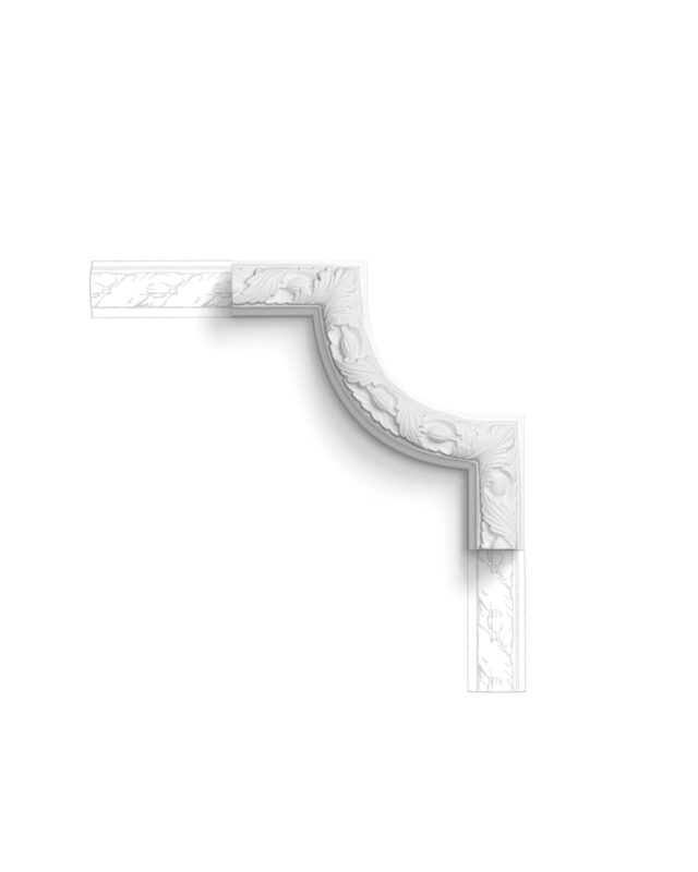 P101A