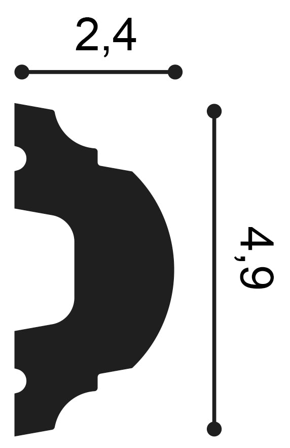 P1020 – Image 2