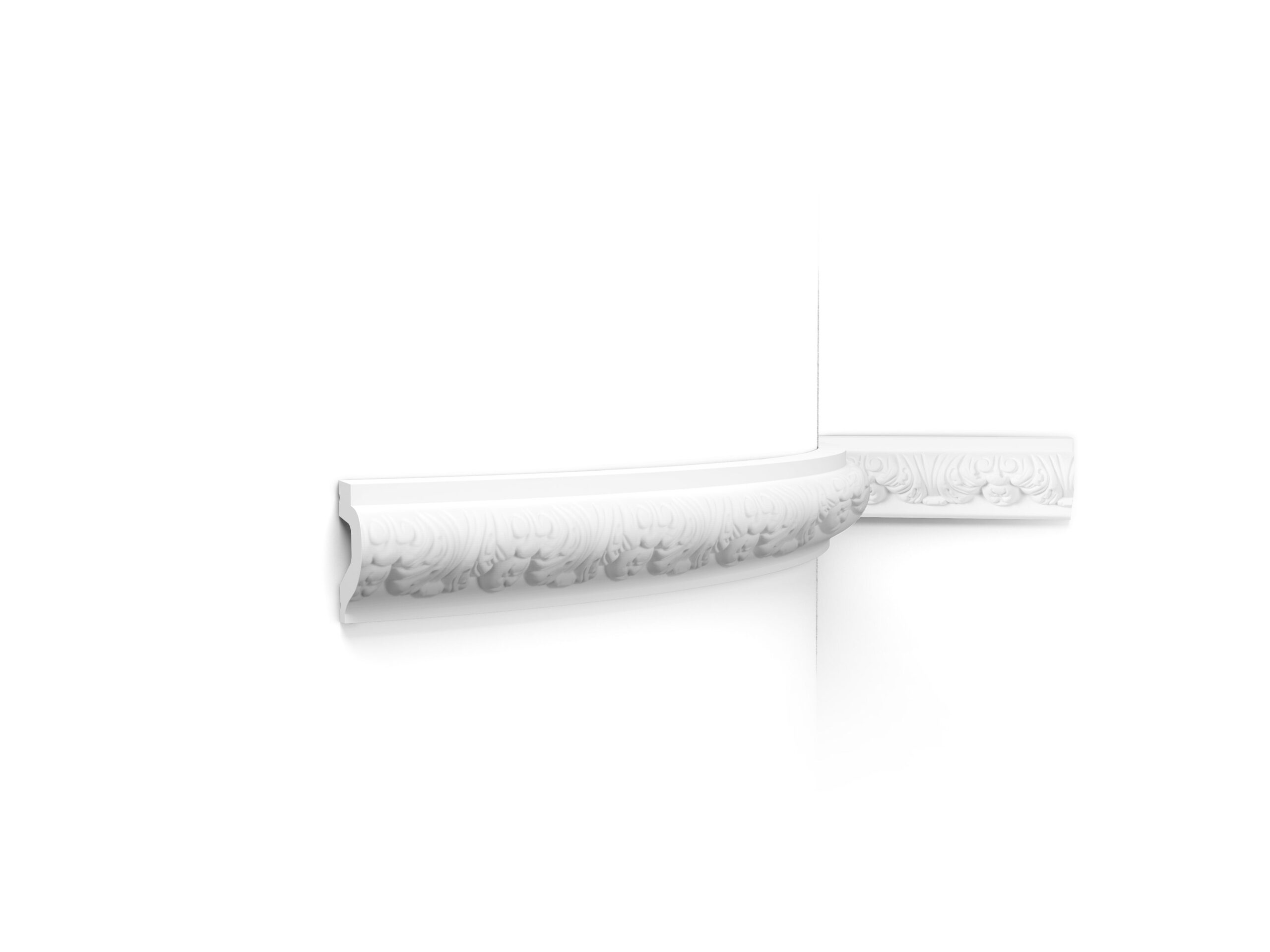 P3020 – Image 2