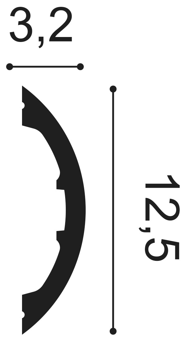 P3070 – Image 2