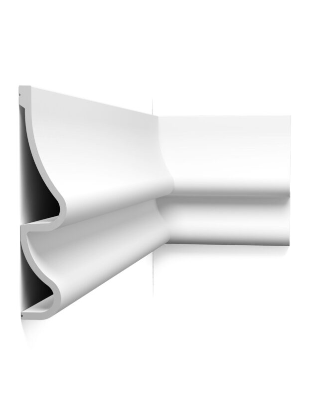 P3071