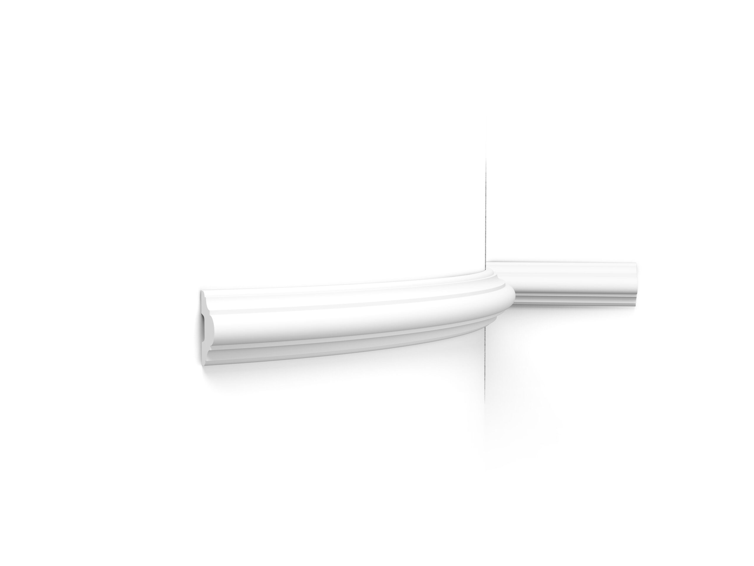 P4020 – Image 3