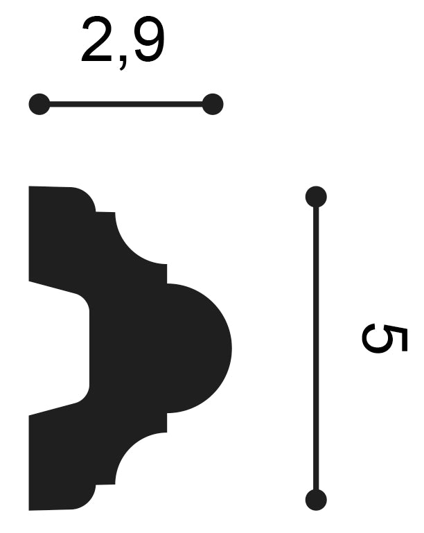 P4020 – Image 2