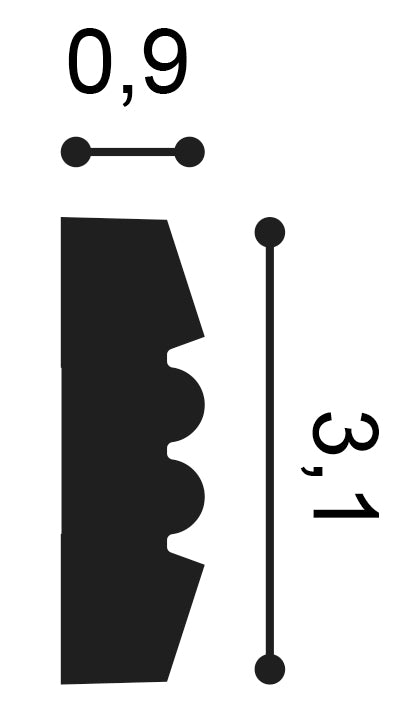 P5021 – Image 3