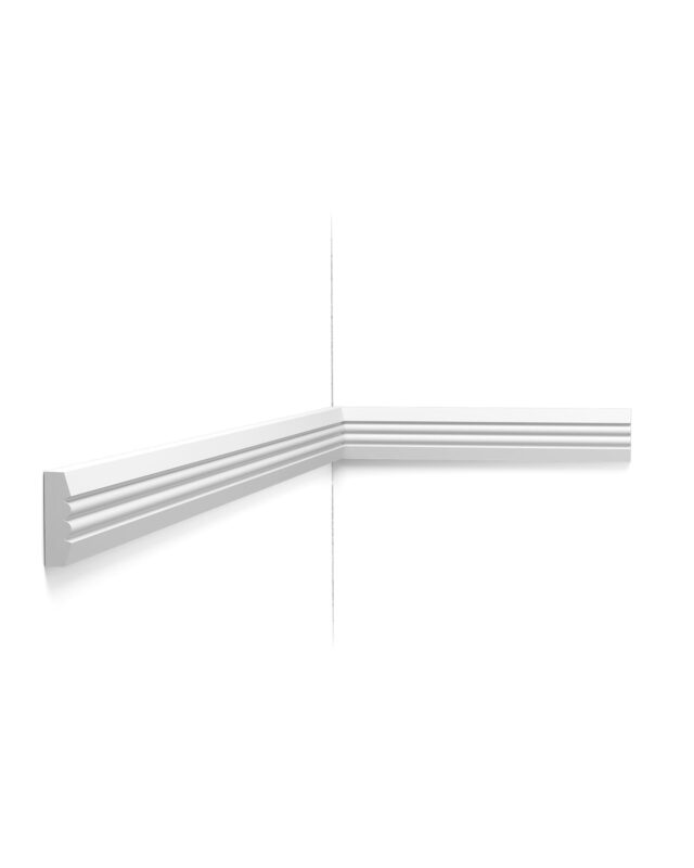 P5021