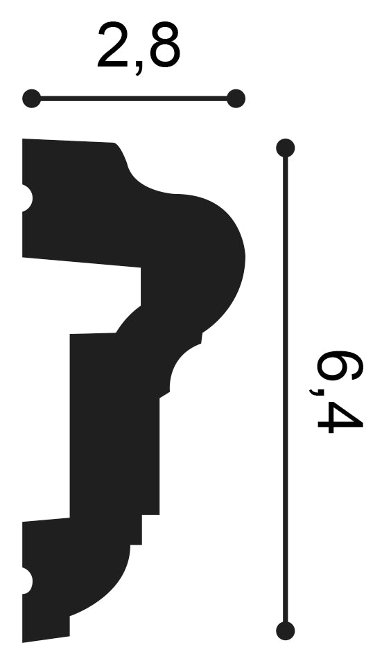 P6020 – Image 2