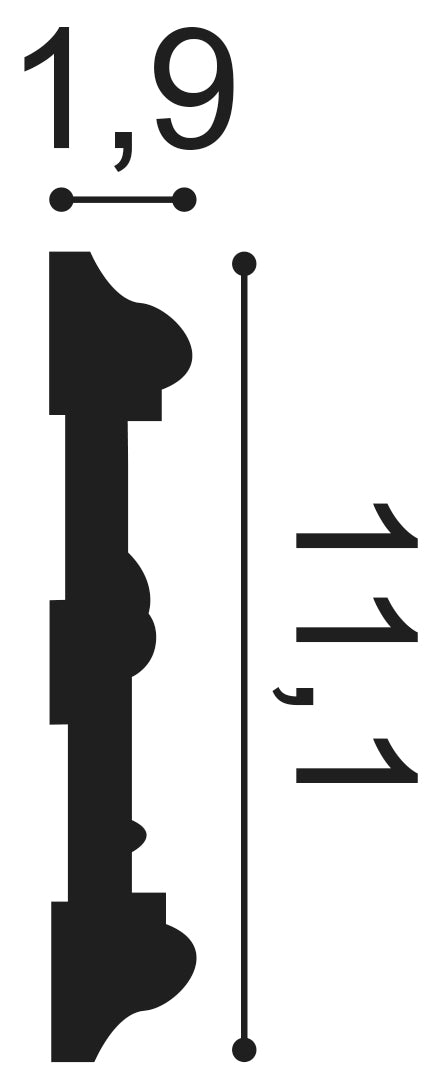 P7020 – Image 2