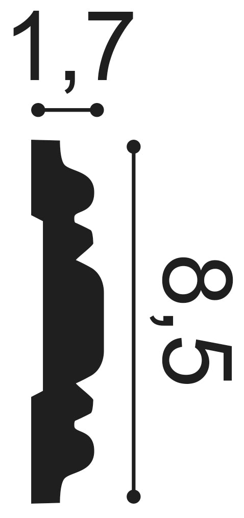 P7030 – Image 2