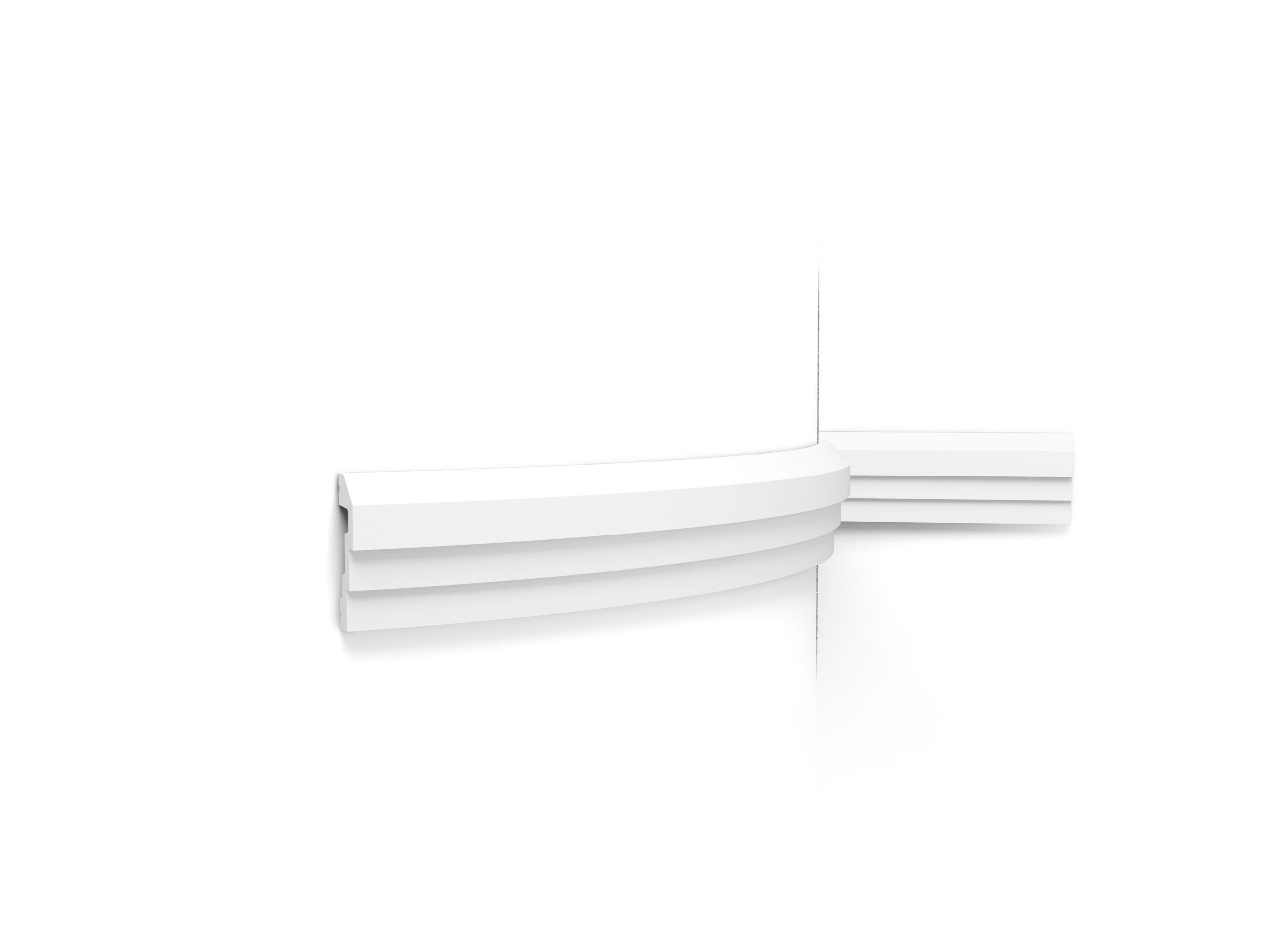 P7070 – Image 2