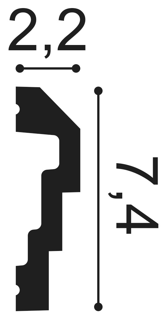 P7070 – Image 3