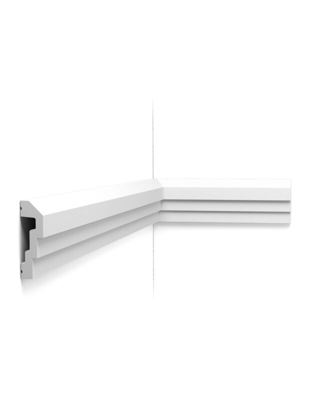 P7070