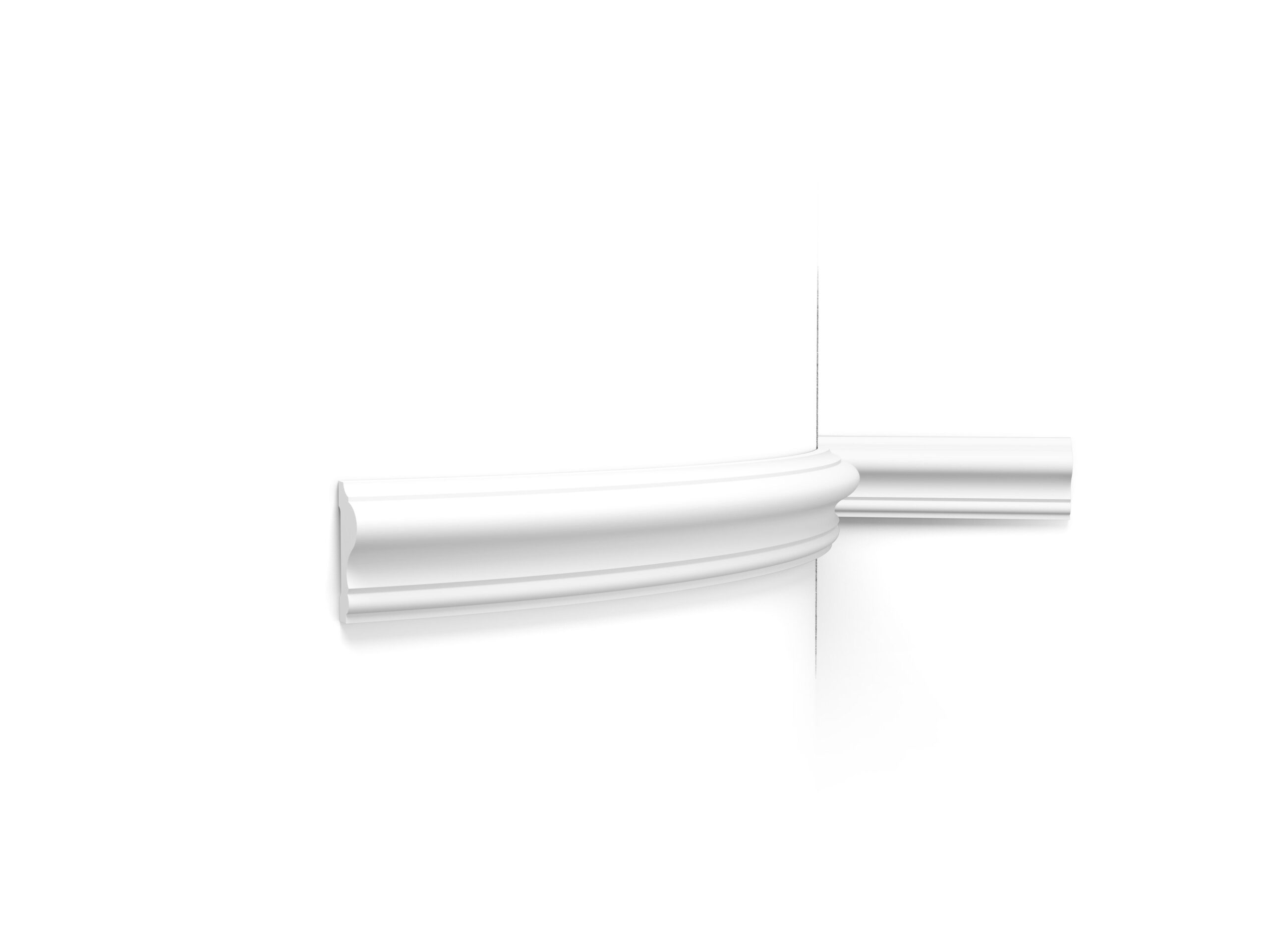 P8040 – Image 2