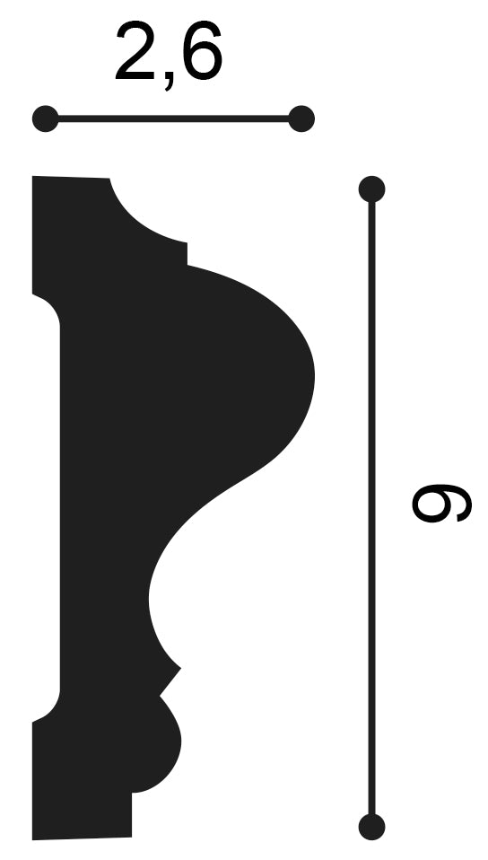 P8040 – Image 3