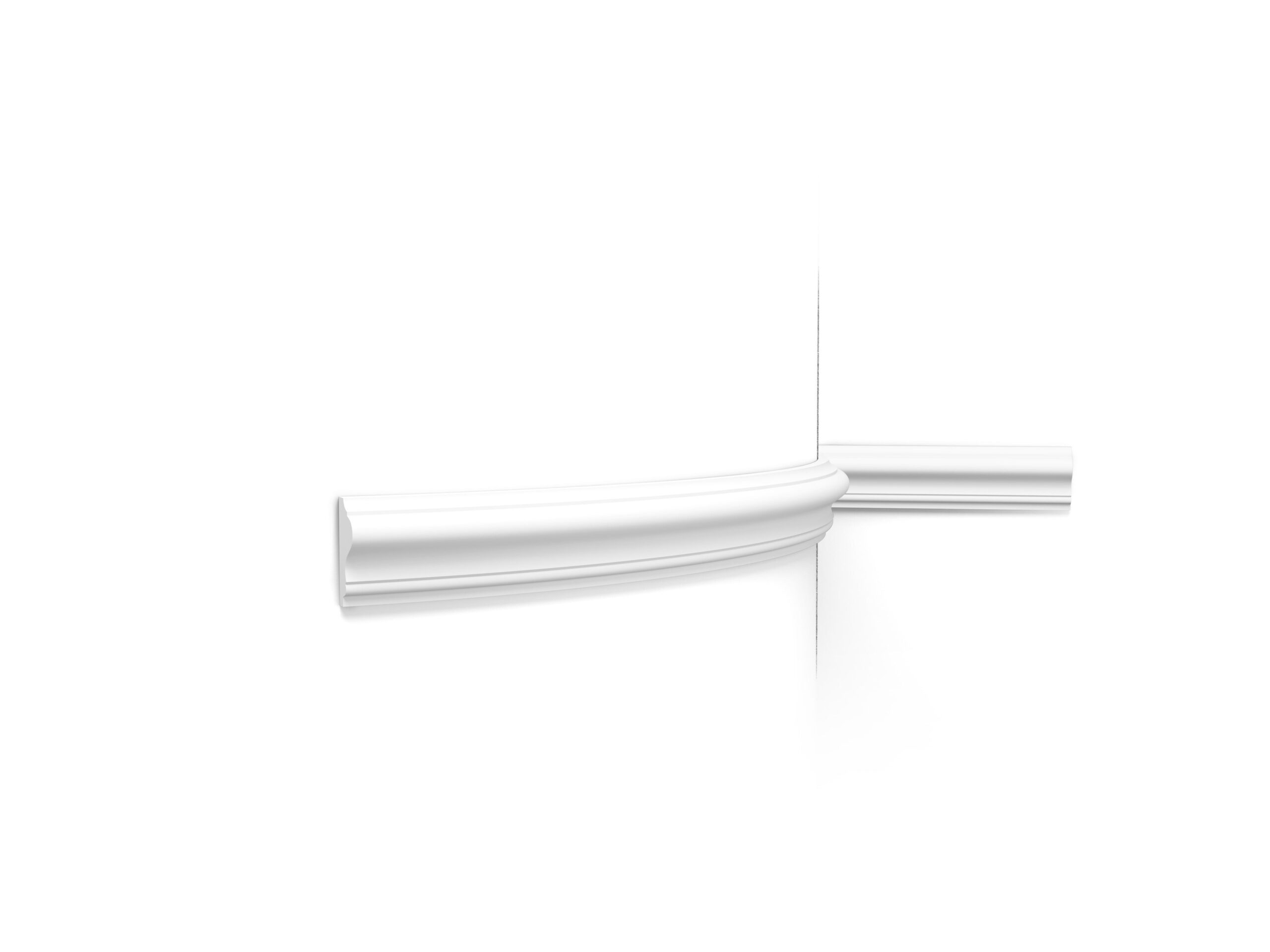 P8030 – Image 2