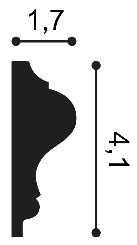 P8030C – Image 2