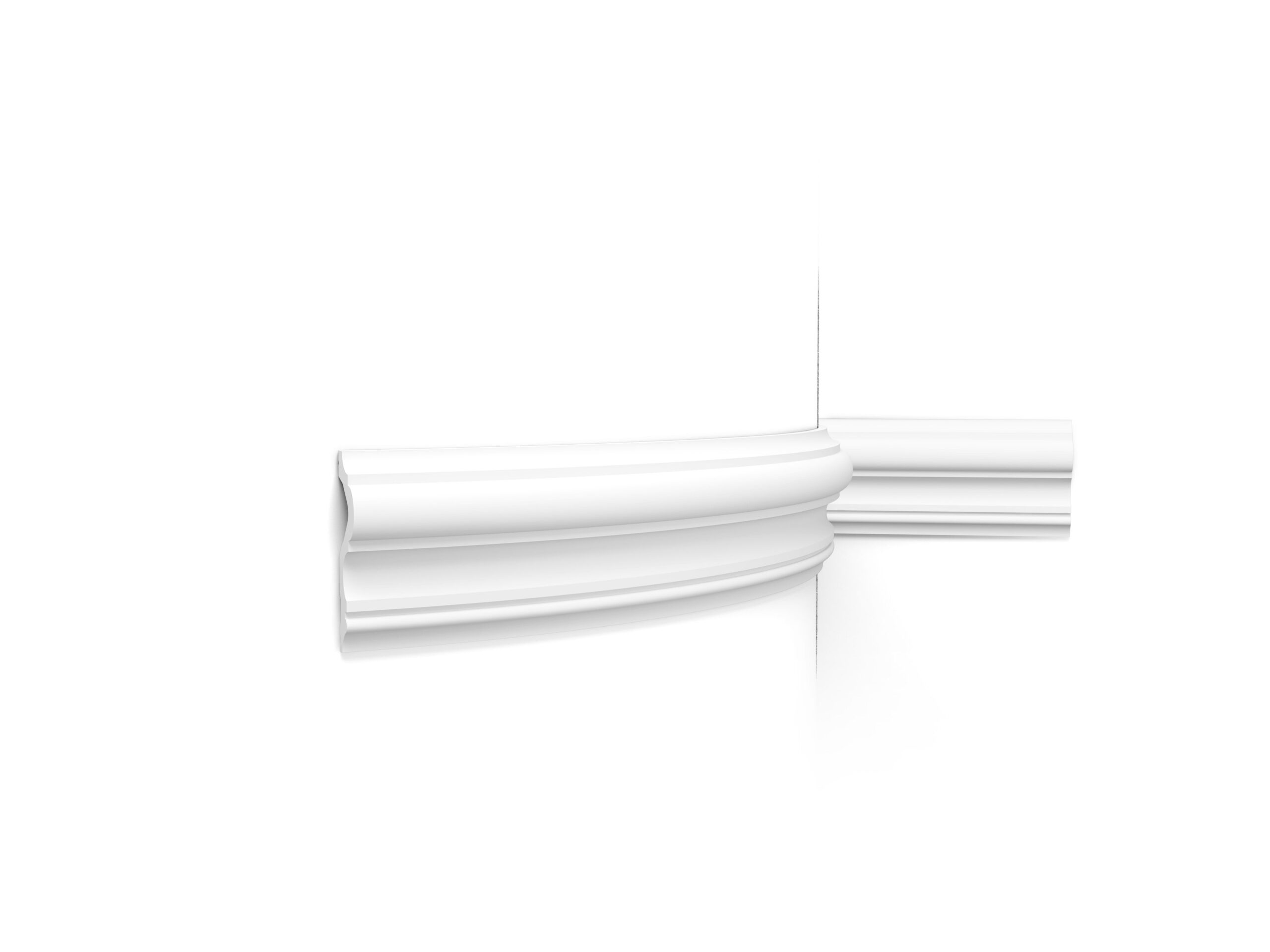 P8050 – Image 2