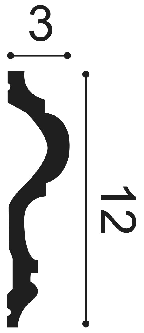 P8050 – Image 3