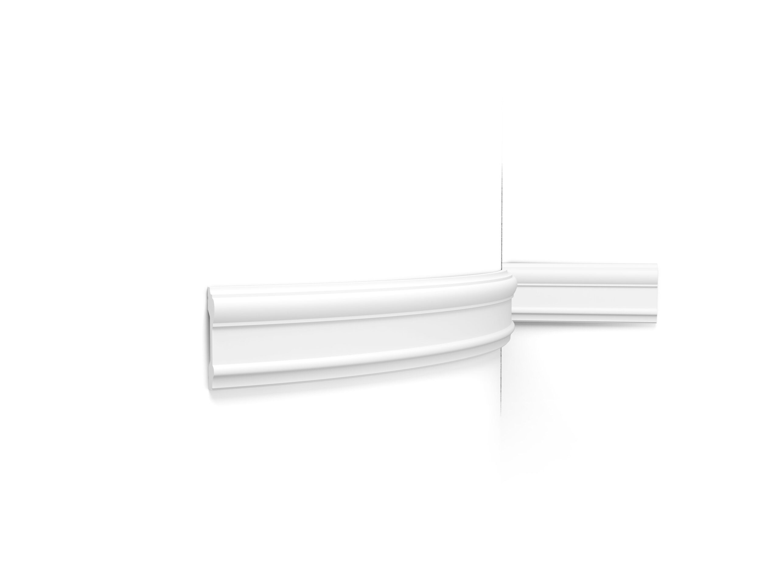 P9010 – Image 2