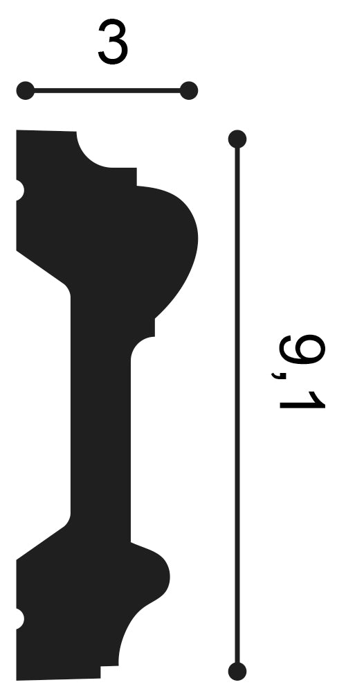 P9010 – Image 3