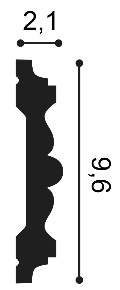 P9020 – Image 2