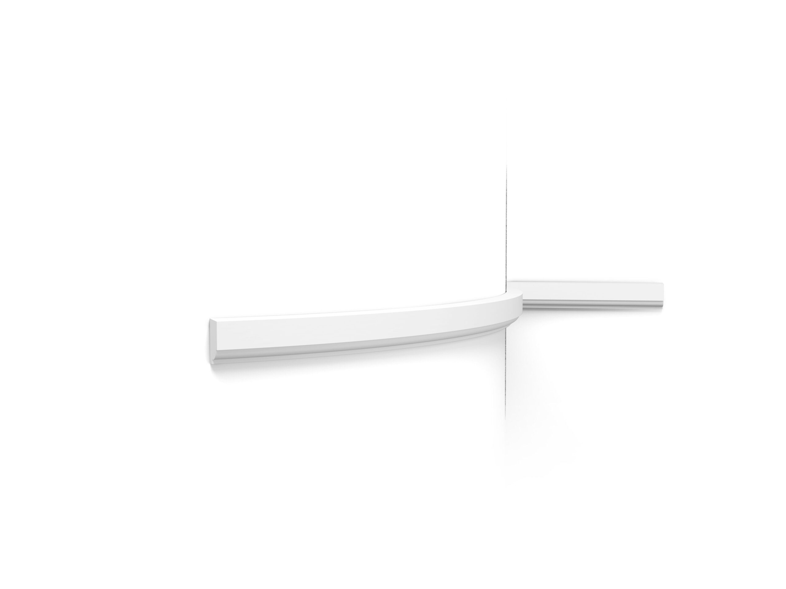 P9050 – Image 2