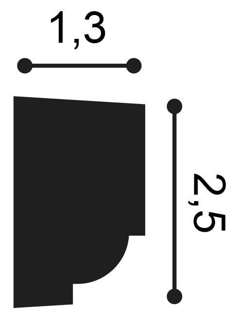 P9050 – Image 3