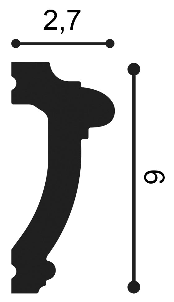 PX113 – Image 2