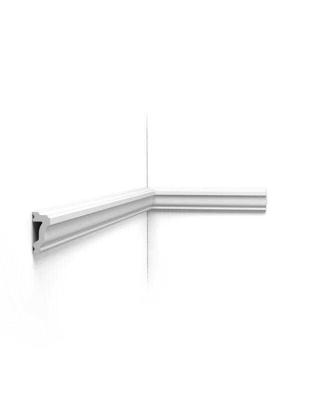 PX117