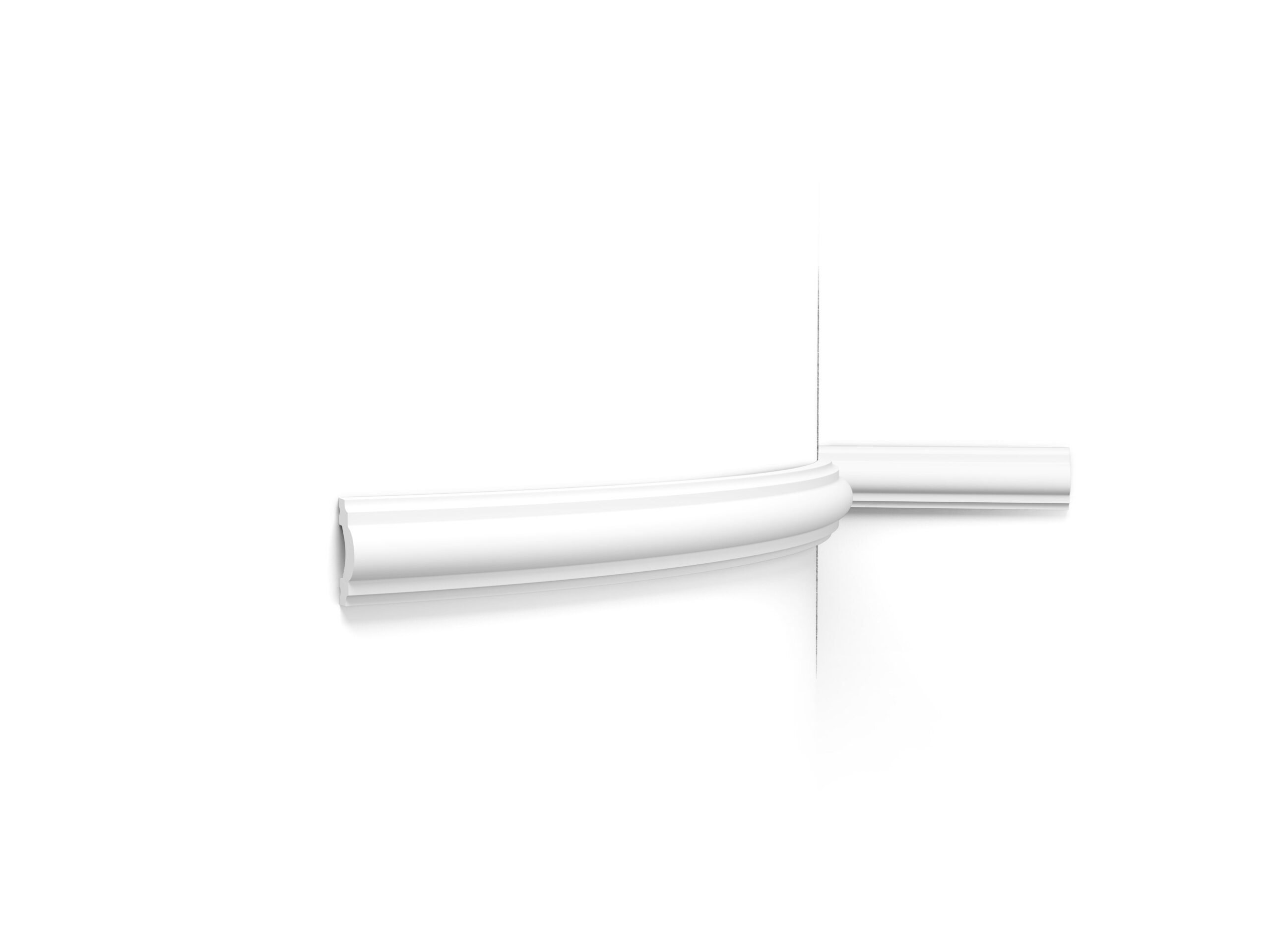 PX120 – Image 3