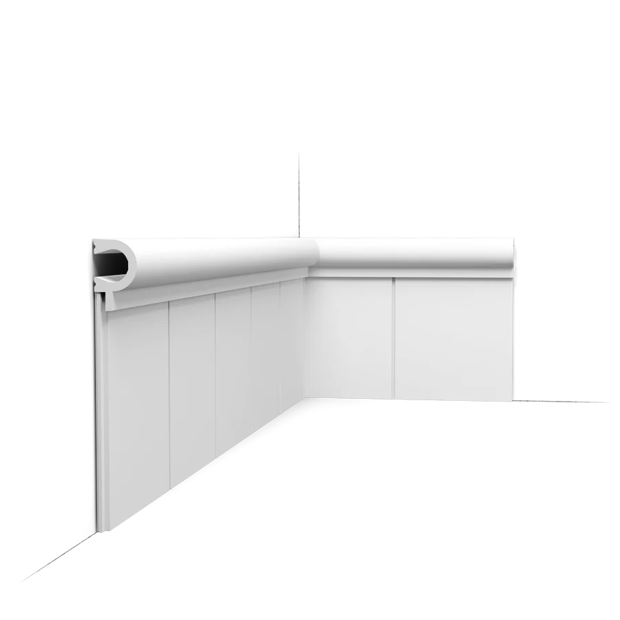PX169 – Image 3