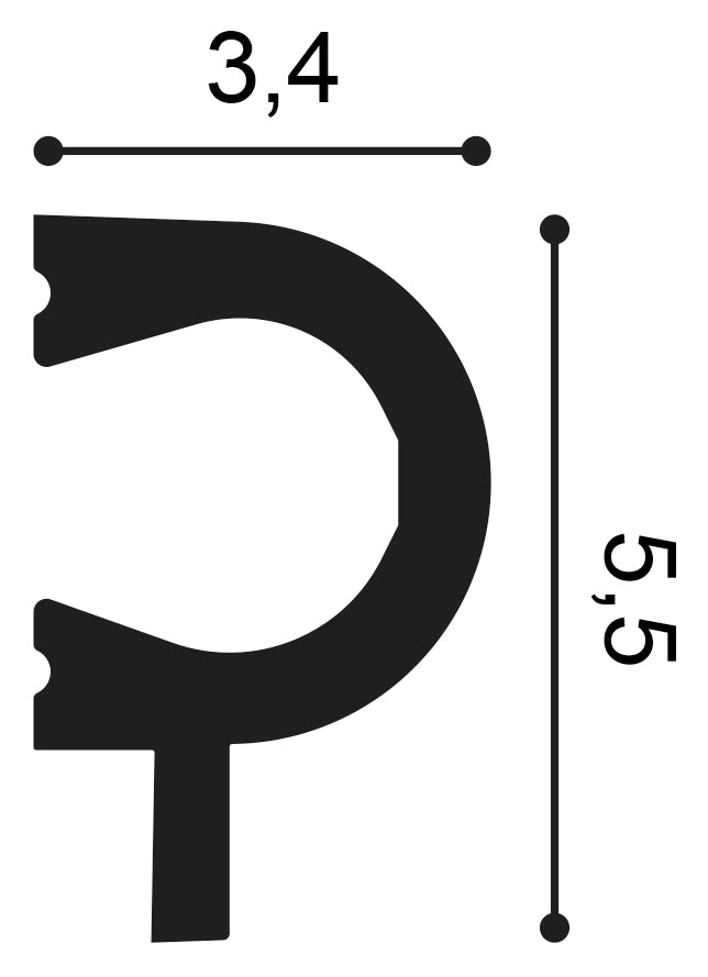 PX169 – Image 2