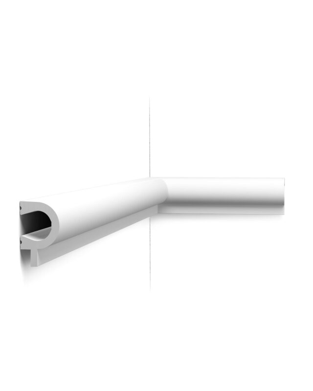 PX169