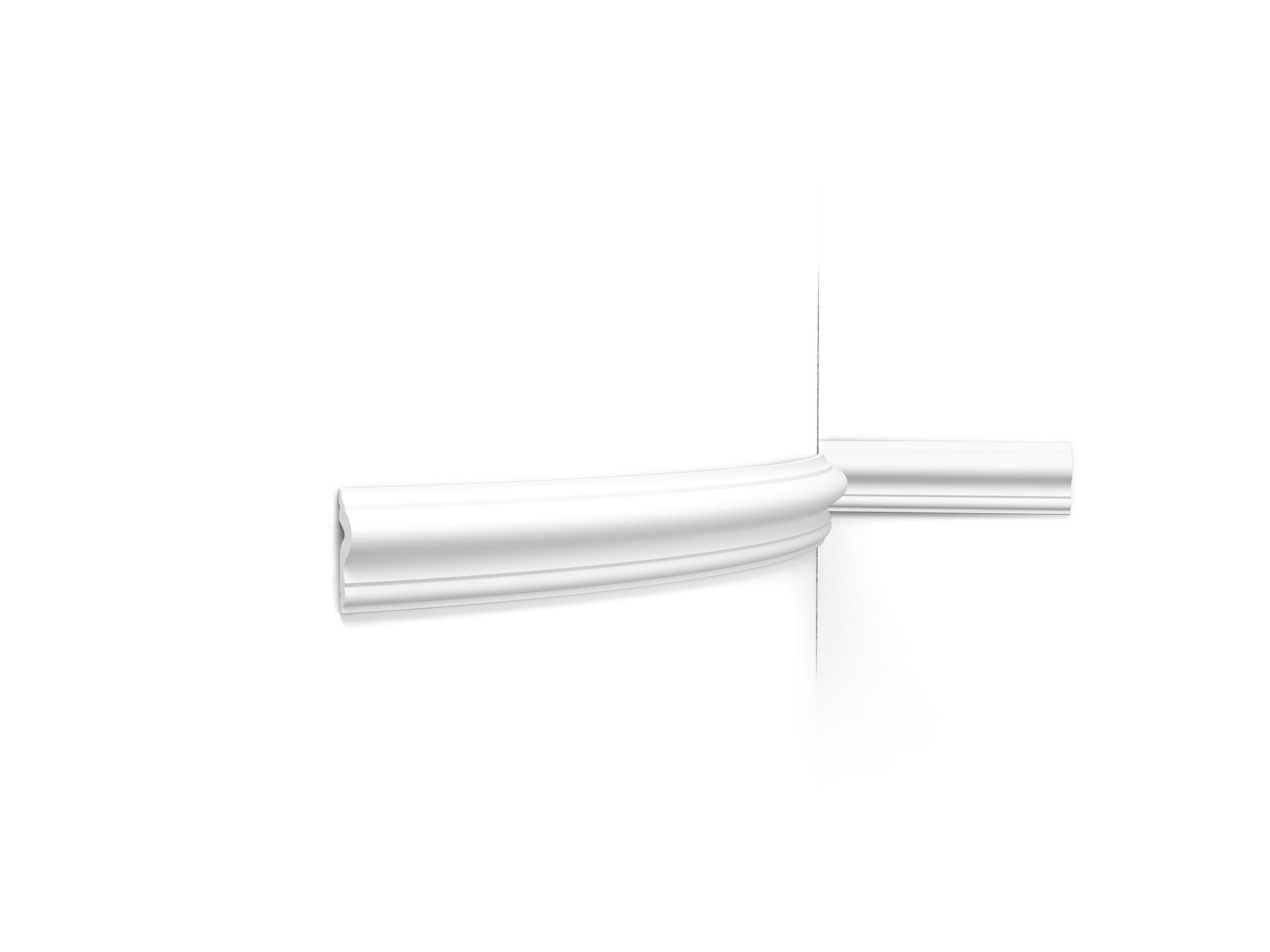 PX175 – Image 2