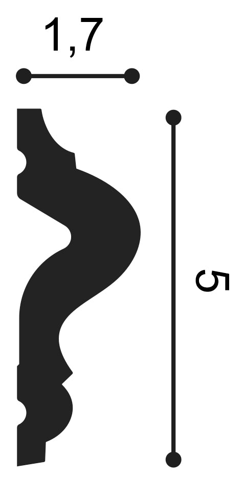 PX175 – Image 3