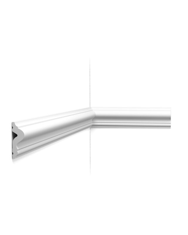 PX175