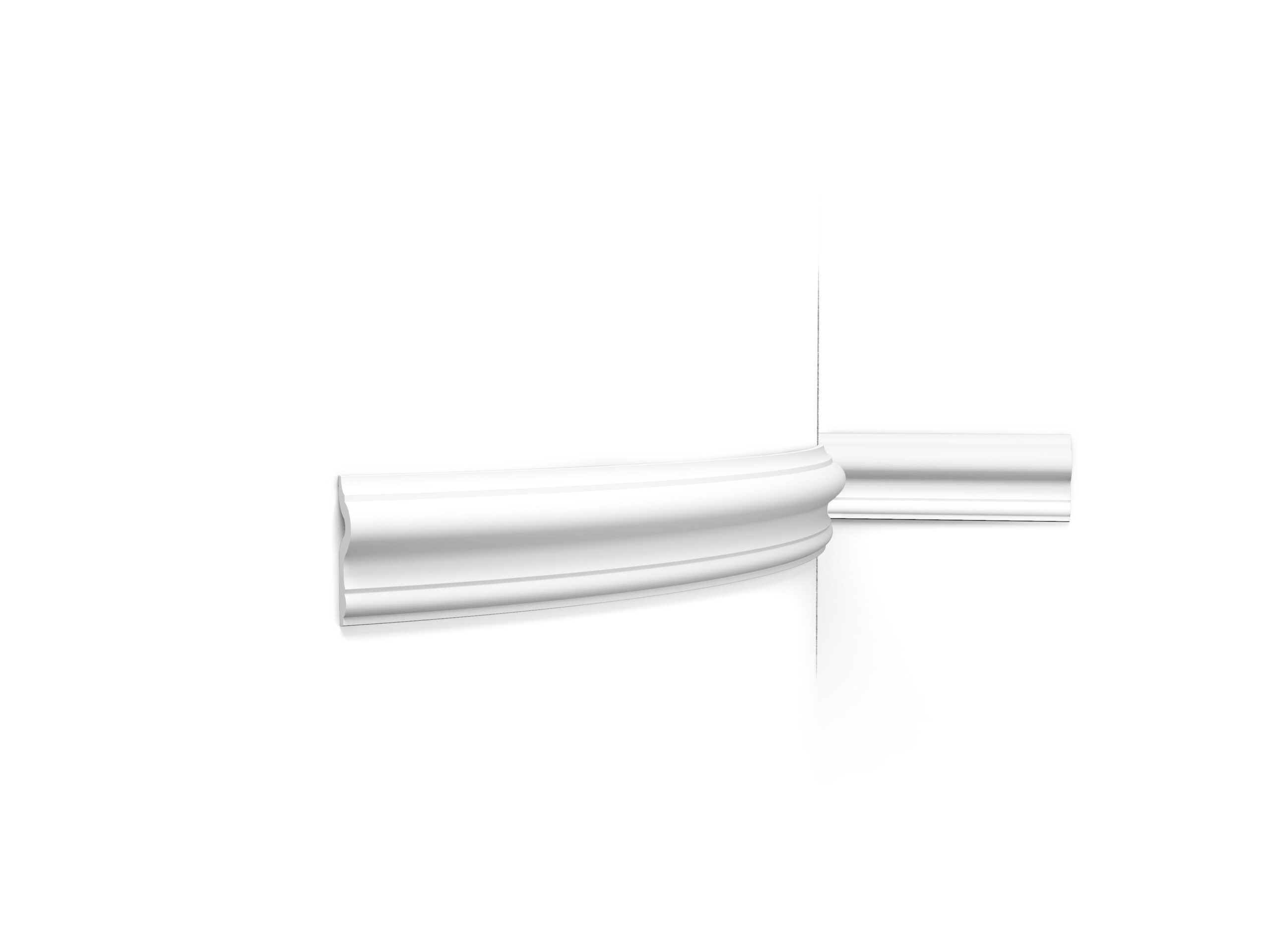 PX202 – Image 2
