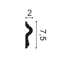 PX202 – Image 3
