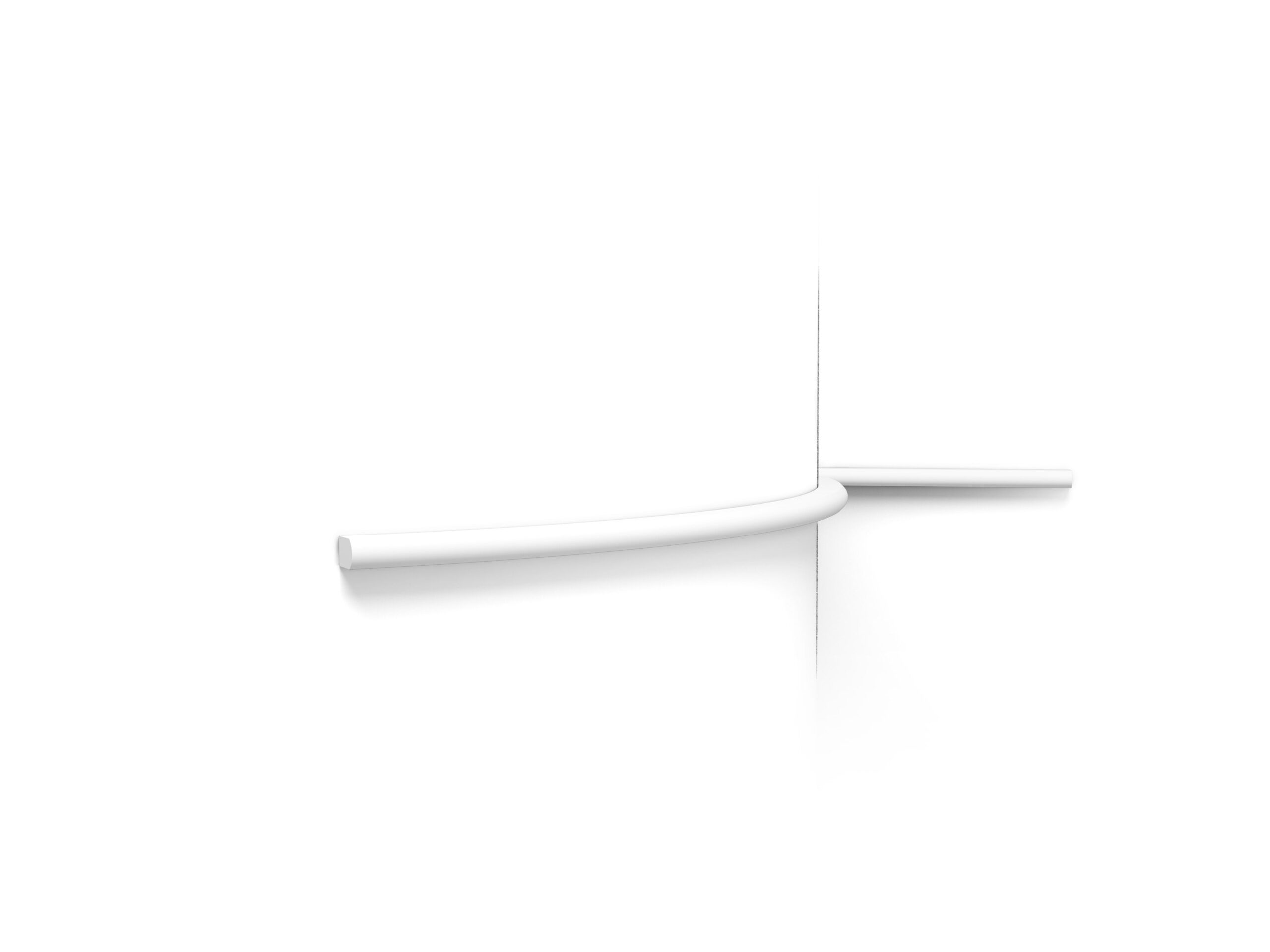 PX209 RIBBON – Image 2