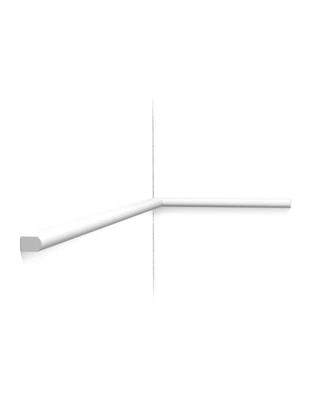 PX209 RIBBON