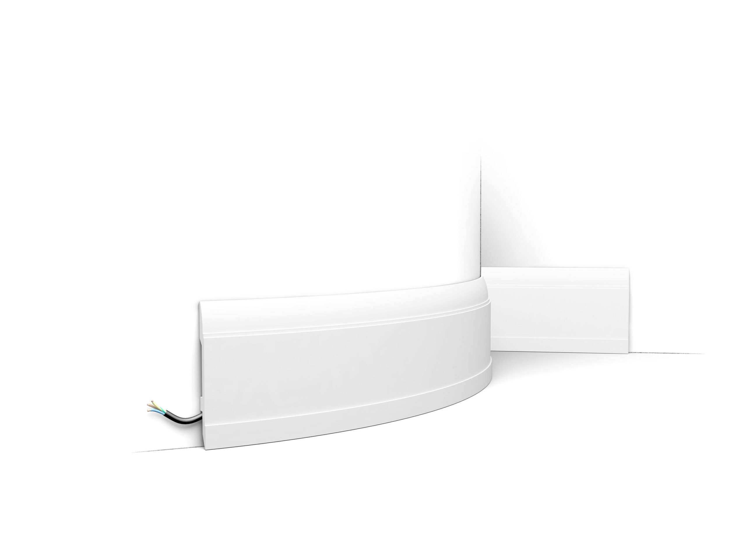 SX104 – Image 2