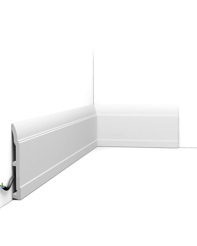 SX104