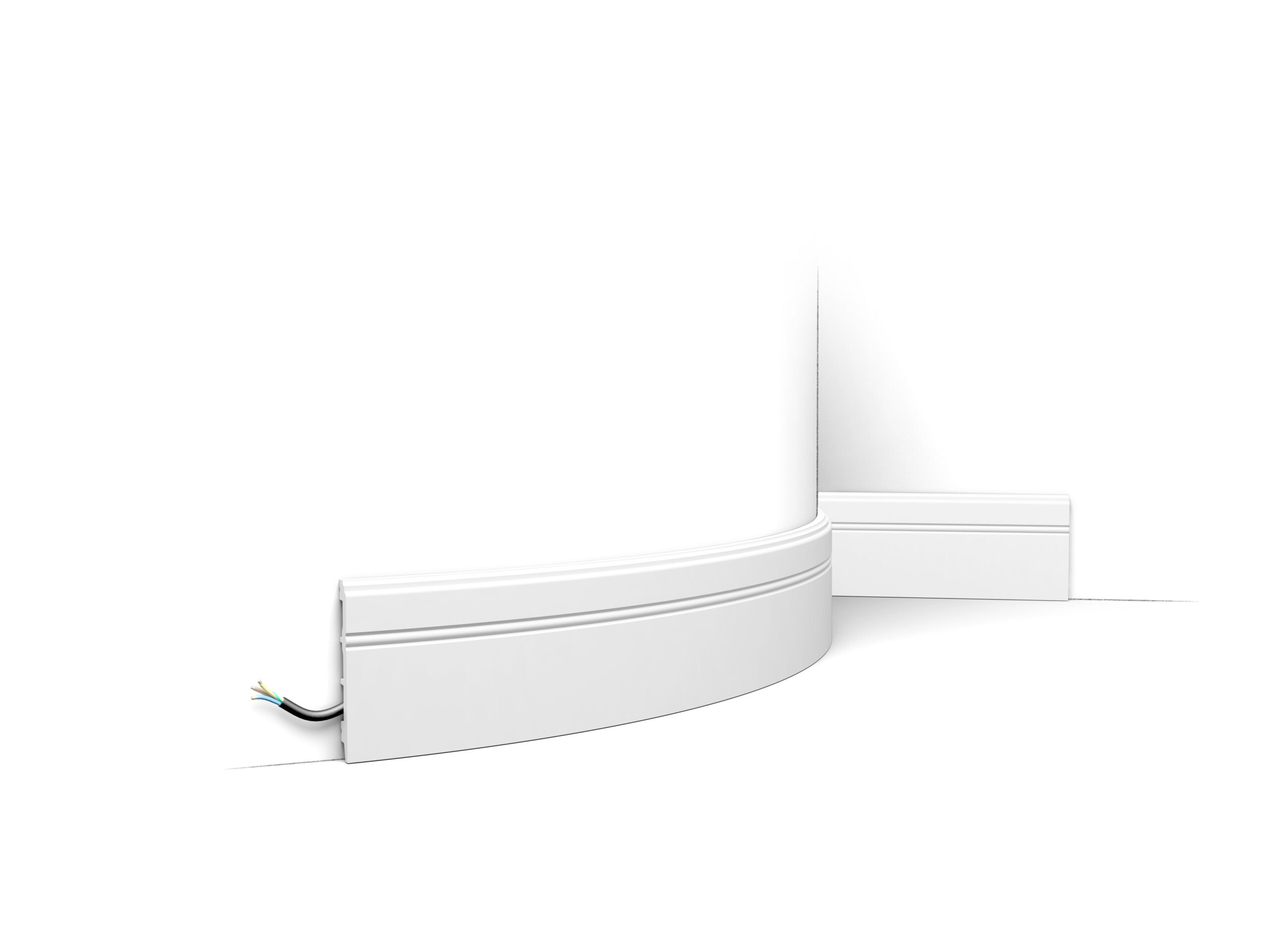 SX105 – Image 2