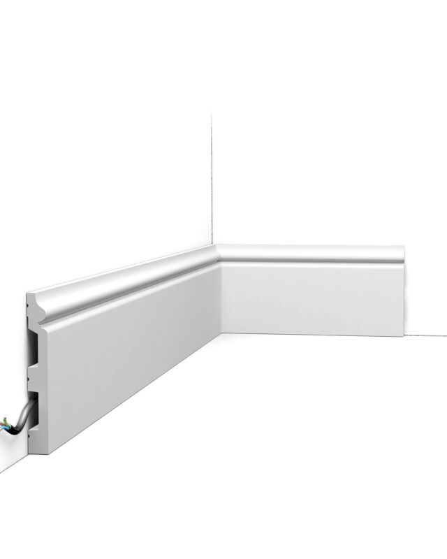 SX118 CONTOUR